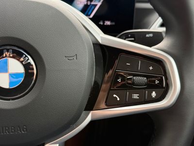 2026 BMW i4