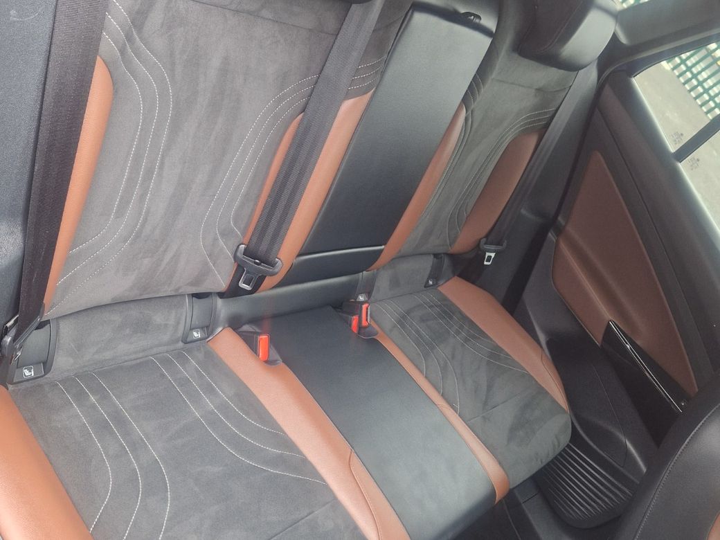 2022 Volkswagen ID.4