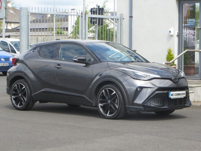 vehicle for sale from McCormack Car Sales