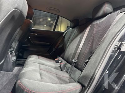 2017 BMW 1 Series