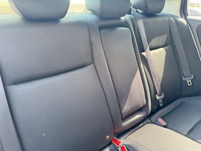 2016 Honda Grace