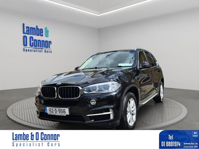 vehicle for sale from Lambe & O'Connor