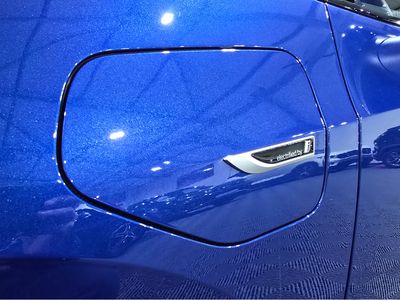 2023 BMW 2 Series Active Tourer