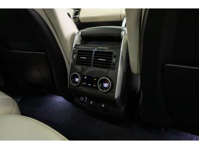 2019 Land Rover Range Rover Sport