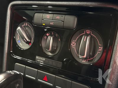 2017 Volkswagen Beetle