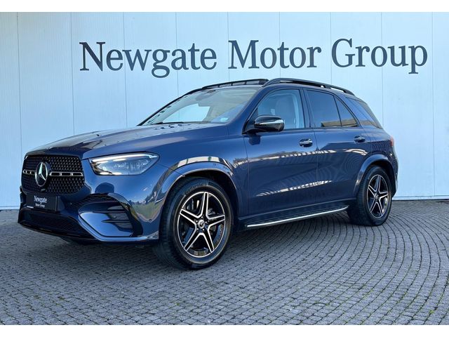 vehicle for sale from Newgate Motor Group