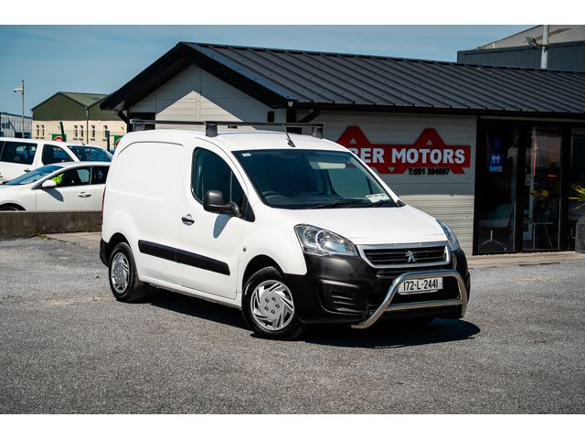 vehicle for sale from Amber Motors