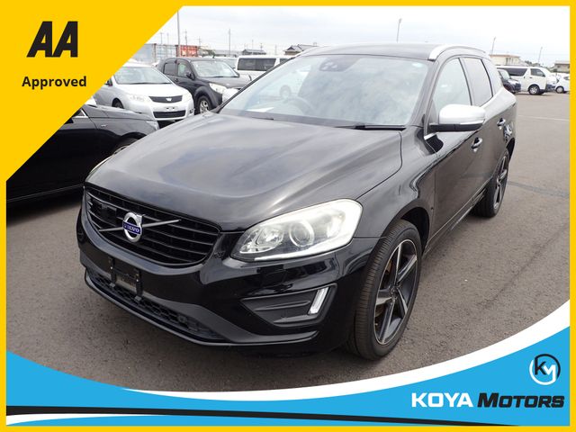 vehicle for sale from Koya Motors