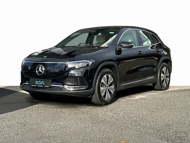 vehicle for sale from Bradys of Castleknock