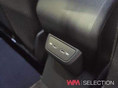 2026 Volkswagen Polo
