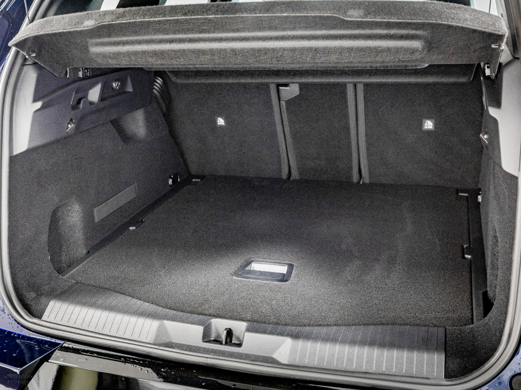 2026 Citroen C5 Aircross