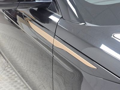 2021 Land Rover Range Rover Evoque