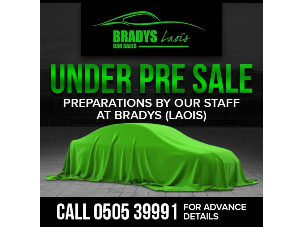 2014 SEAT Alhambra