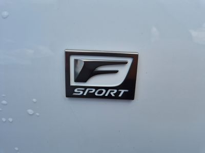 2015 Lexus IS 300h