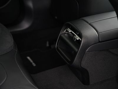2025 Mercedes-Benz E Class
