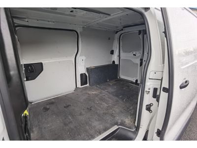 2021 Citroen Dispatch