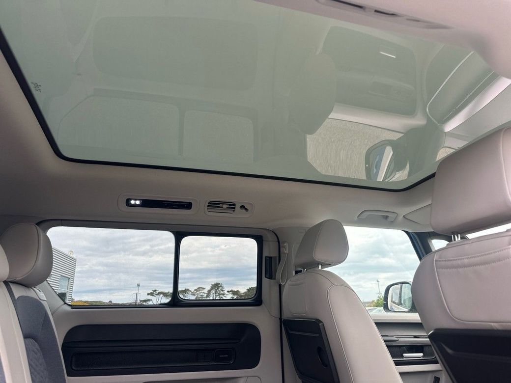 2026 Volkswagen ID. Buzz