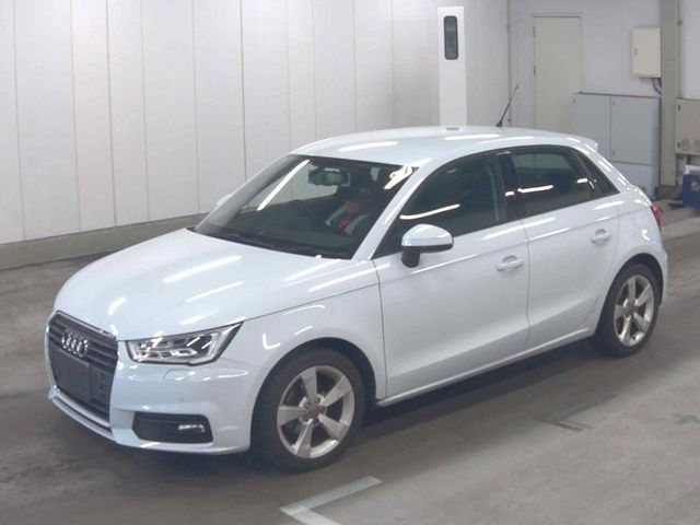 vehicle for sale from Byrne Motor Company