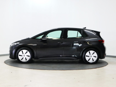 2022 Volkswagen ID.3