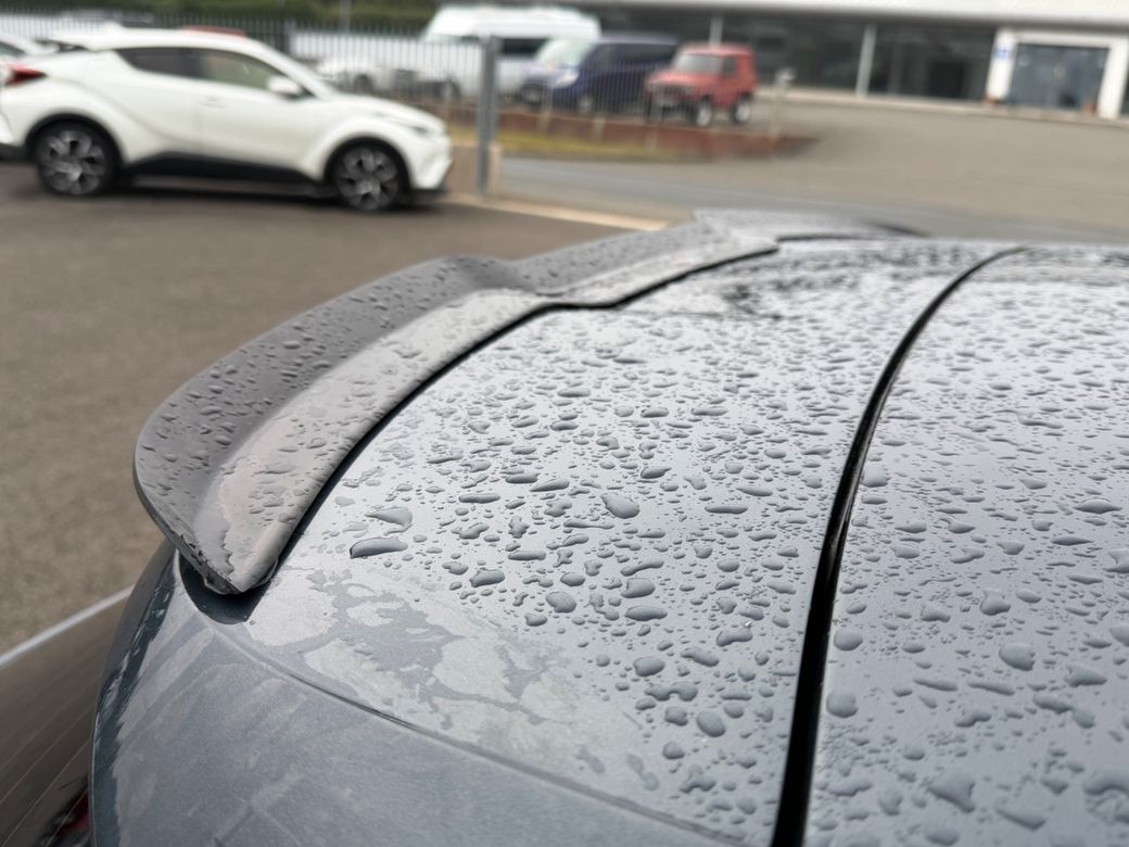 2014 Audi A6