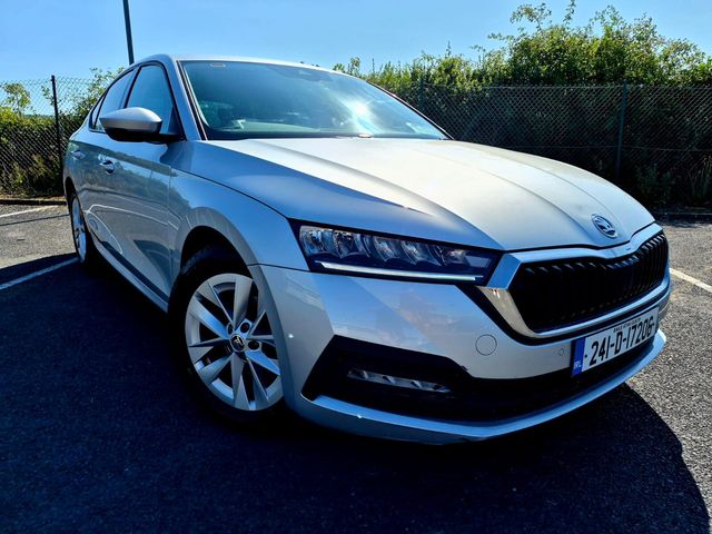 vehicle for sale from O'Connell Automotive