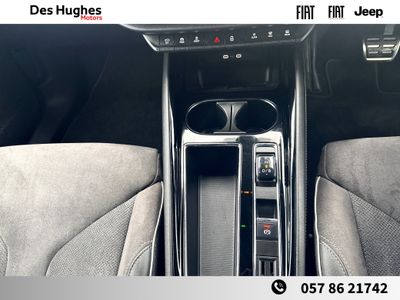 2023 Skoda Enyaq iV