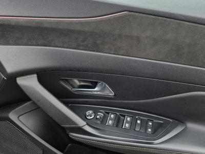 2023 Peugeot 408