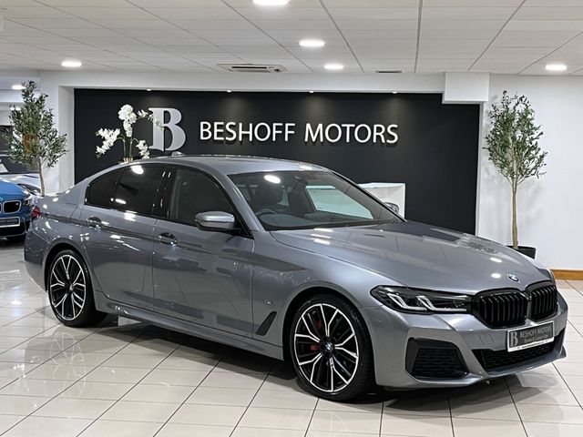 vehicle for sale from Beshoff Motors