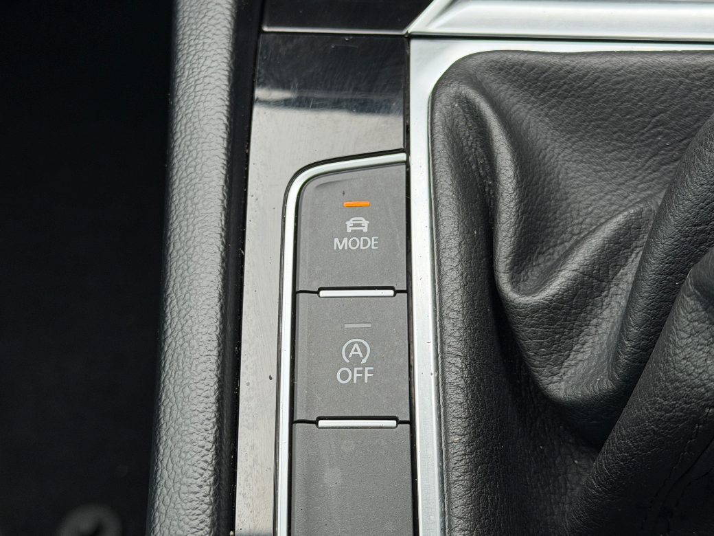 2021 Volkswagen Arteon