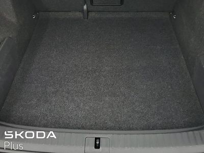 2022 Skoda Enyaq