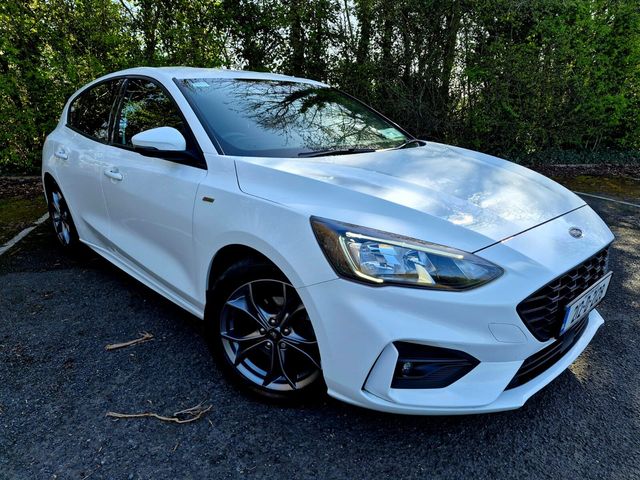 vehicle for sale from O'Connell Automotive