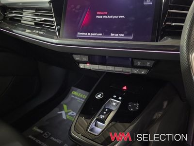 2025 Audi Q4 e-tron