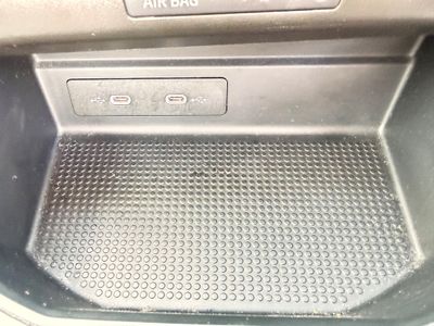 2024 SEAT Arona