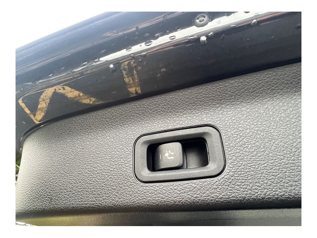 2020 Mercedes-Benz GLS Class