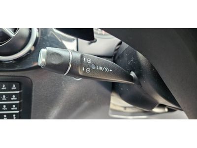 2018 Mercedes-Benz B Class