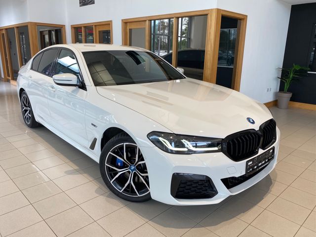 vehicle for sale from Colm Cosgrave Cars