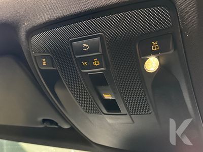 2016 Mercedes-Benz GLA Class