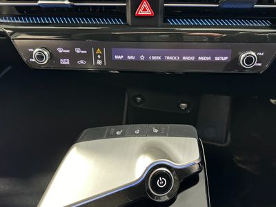 2023 Kia EV6