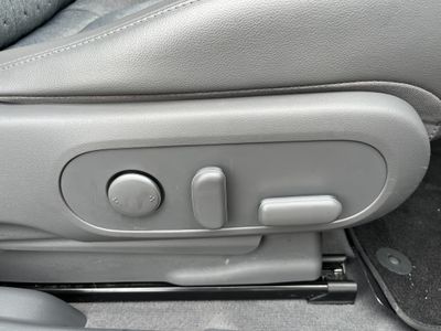 2022 Hyundai Ioniq 5