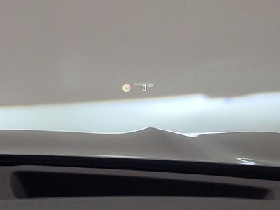 2024 BMW iX3