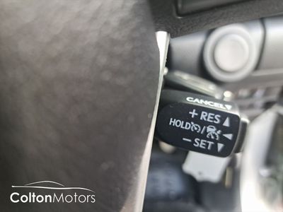 2023 Toyota Hilux