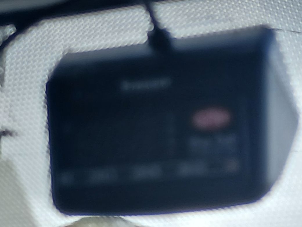 2022 Nissan Interstar