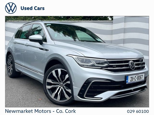 vehicle for sale from Newmarket Motors