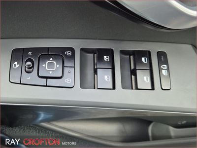 2023 Kia Niro