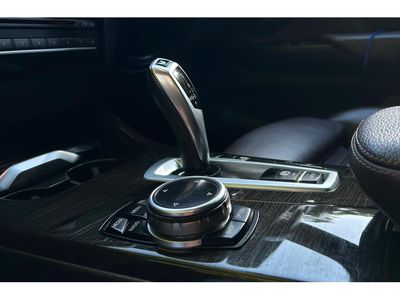 2014 BMW X3