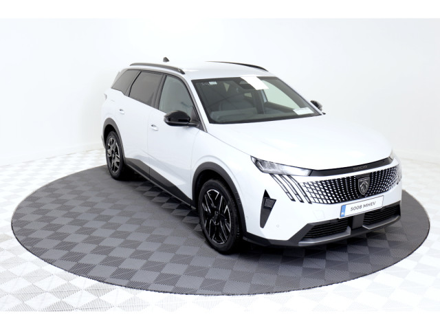vehicle for sale from Kevin Egan Cars