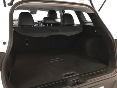 2019 Renault Kadjar
