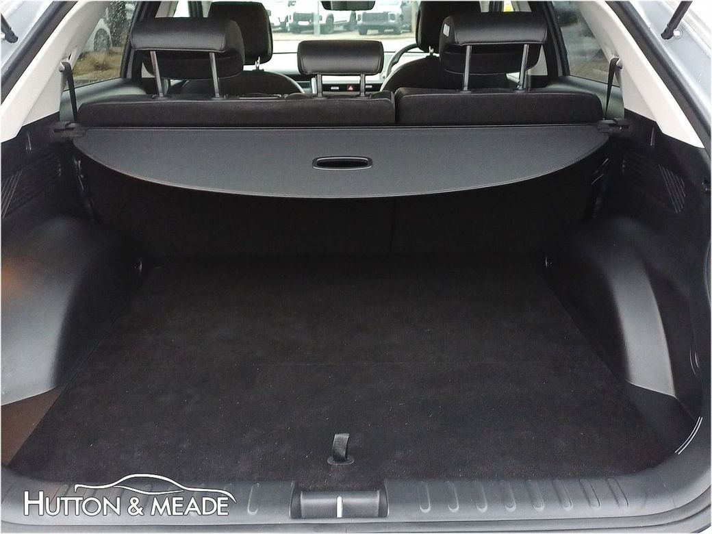 2022 Hyundai Ioniq 5