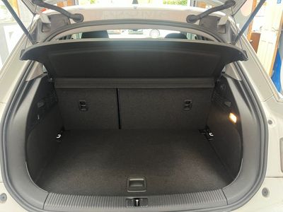 2017 Audi A1