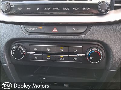 2023 Kia Ceed